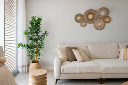 ddbd2e985759a4cdf32616f88abce213 - 9