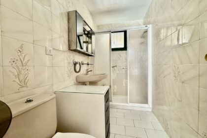 ddfd712c0d6f14344a1c5c3a9c10c078 - 10