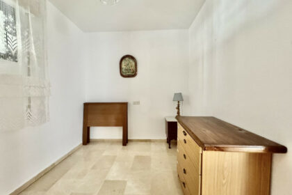 ddfd712c0d6f14344a1c5c3a9c10c078 - 11