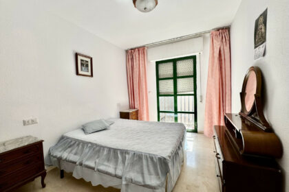 ddfd712c0d6f14344a1c5c3a9c10c078 - 12