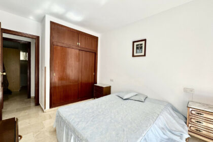 ddfd712c0d6f14344a1c5c3a9c10c078 - 13