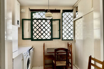 ddfd712c0d6f14344a1c5c3a9c10c078 - 14