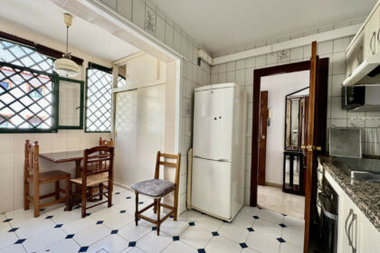 ddfd712c0d6f14344a1c5c3a9c10c078 - 16