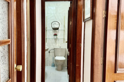 ddfd712c0d6f14344a1c5c3a9c10c078 - 17