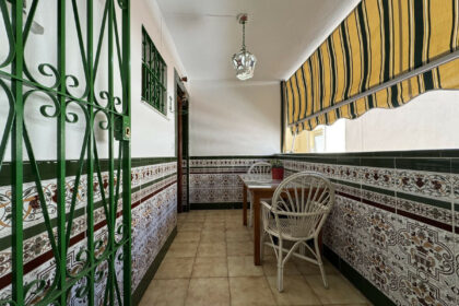 ddfd712c0d6f14344a1c5c3a9c10c078 - 18