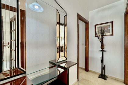 ddfd712c0d6f14344a1c5c3a9c10c078 - 2