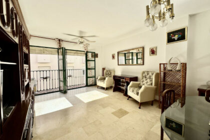 ddfd712c0d6f14344a1c5c3a9c10c078 - 4