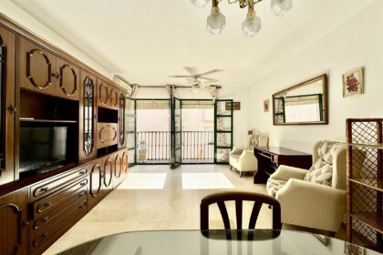 ddfd712c0d6f14344a1c5c3a9c10c078 - 6