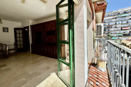 ddfd712c0d6f14344a1c5c3a9c10c078 - 7