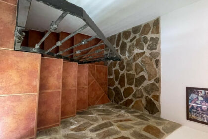 de26e52efb1bb179d57ed551e168f1d1 - 10