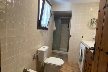 de26e52efb1bb179d57ed551e168f1d1 - 14