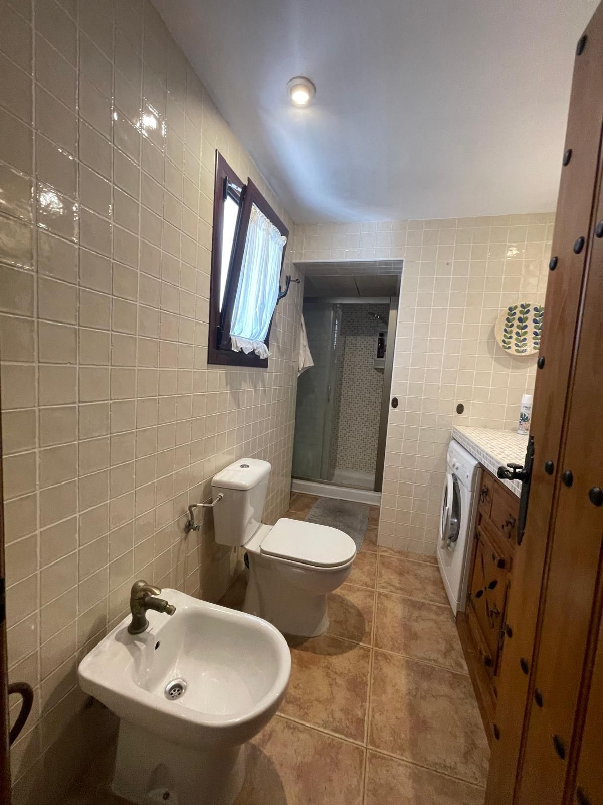 de26e52efb1bb179d57ed551e168f1d1 - 14