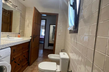 de26e52efb1bb179d57ed551e168f1d1 - 15