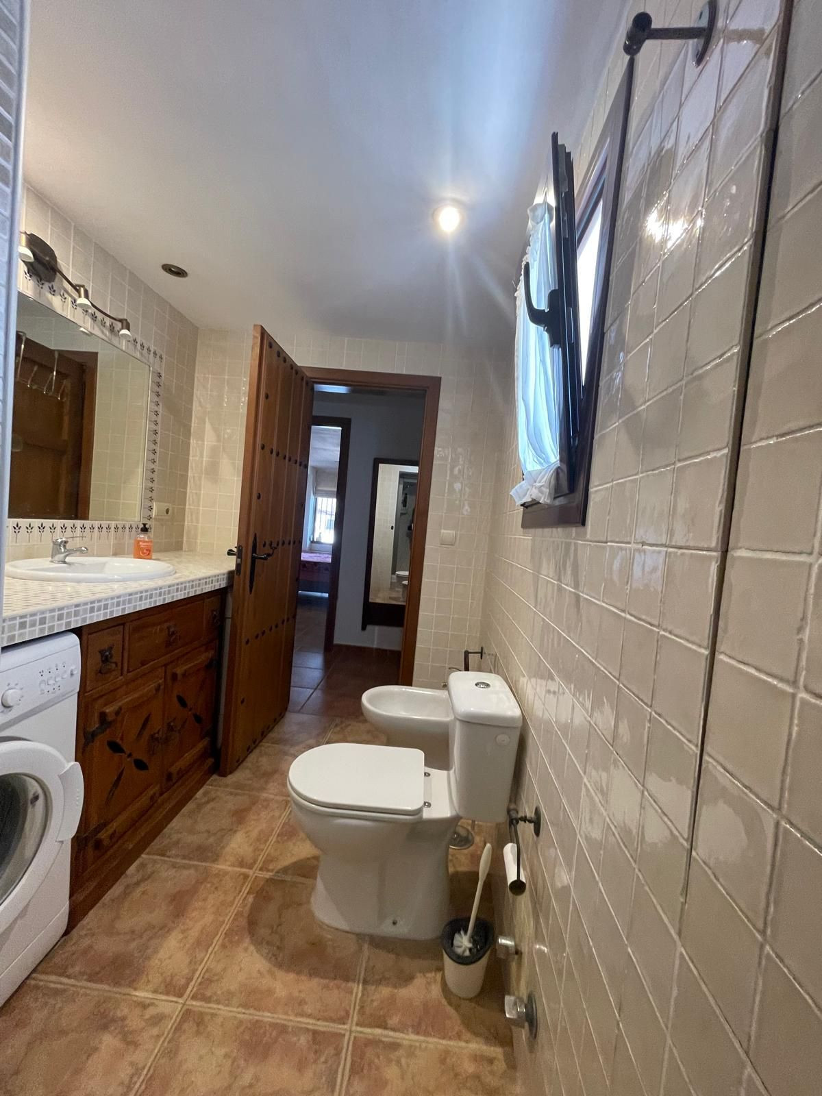 de26e52efb1bb179d57ed551e168f1d1 - 15