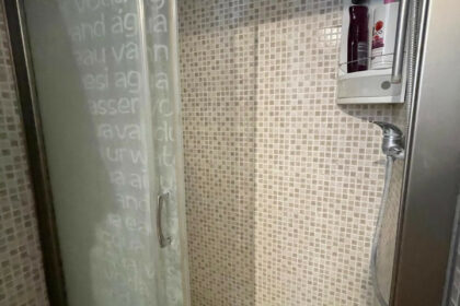 de26e52efb1bb179d57ed551e168f1d1 - 16