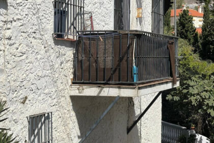 de26e52efb1bb179d57ed551e168f1d1 - 18