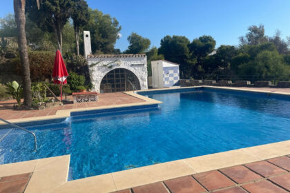 de26e52efb1bb179d57ed551e168f1d1 - 2