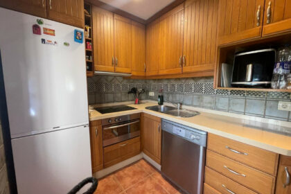 de26e52efb1bb179d57ed551e168f1d1 - 4