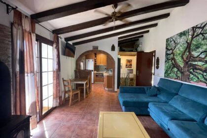 de26e52efb1bb179d57ed551e168f1d1 - 5