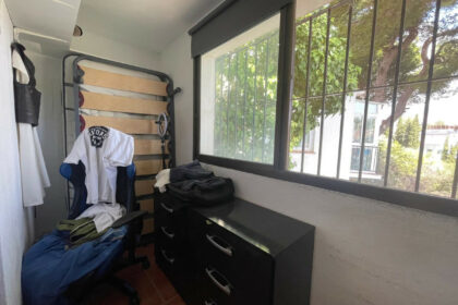 de26e52efb1bb179d57ed551e168f1d1 - 6