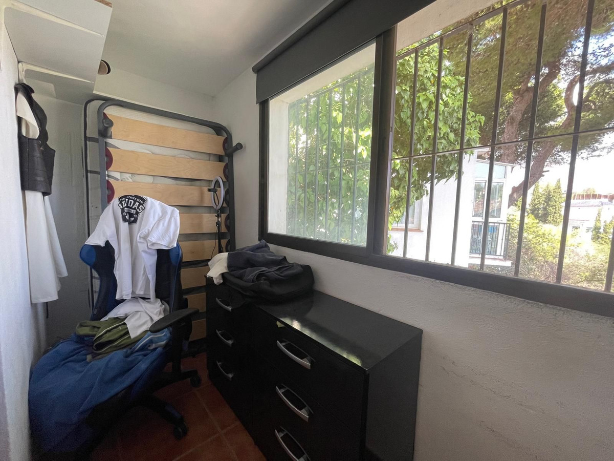 de26e52efb1bb179d57ed551e168f1d1 - 6