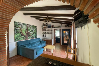 de26e52efb1bb179d57ed551e168f1d1 - 7