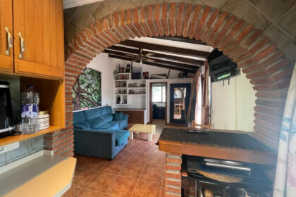 de26e52efb1bb179d57ed551e168f1d1 - 8