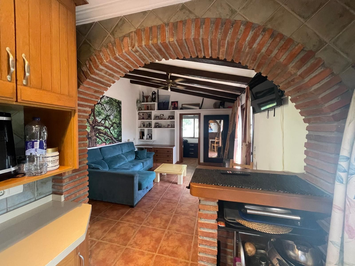 de26e52efb1bb179d57ed551e168f1d1 - 8