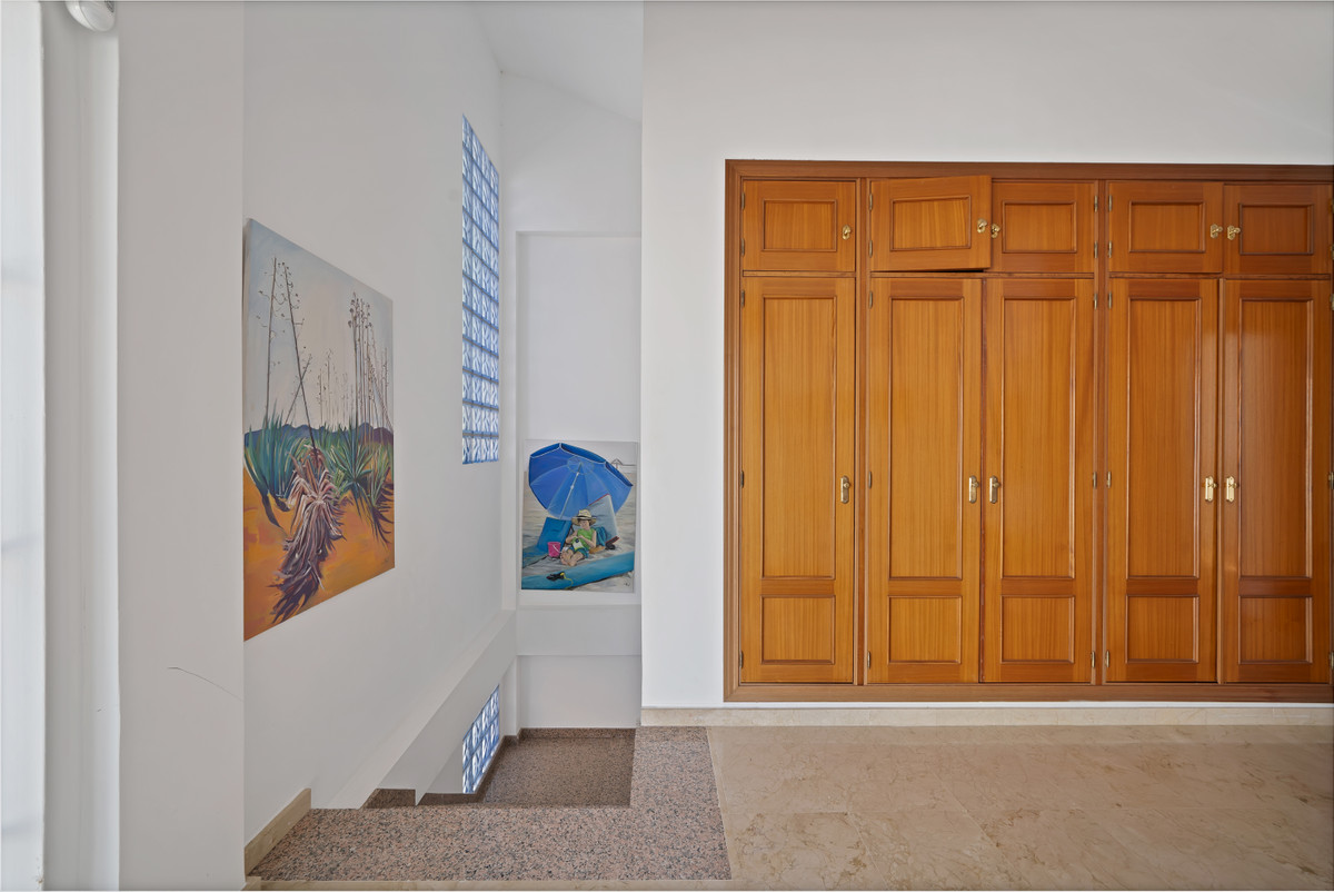 de3703fa77a6021b2a0475fb19bcc285 - 14