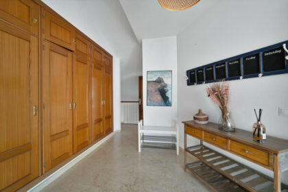 de3703fa77a6021b2a0475fb19bcc285 - 15