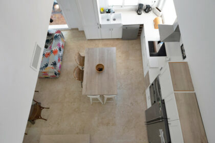 de3703fa77a6021b2a0475fb19bcc285 - 17