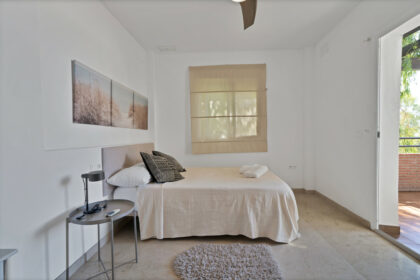 de3703fa77a6021b2a0475fb19bcc285 - 22