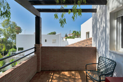 de3703fa77a6021b2a0475fb19bcc285 - 25