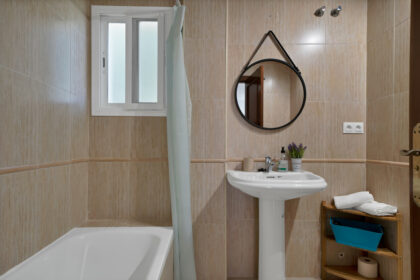 de3703fa77a6021b2a0475fb19bcc285 - 29