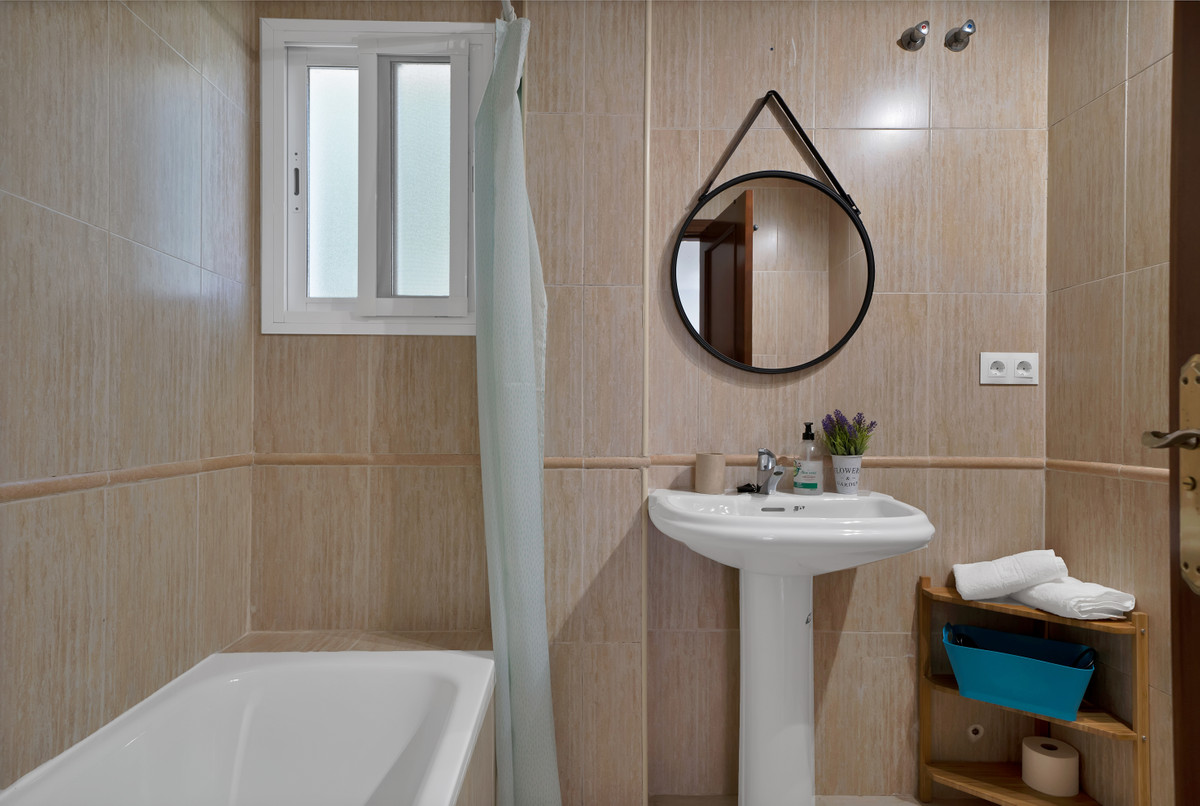 de3703fa77a6021b2a0475fb19bcc285 - 29