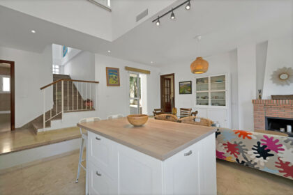 de3703fa77a6021b2a0475fb19bcc285 - 45