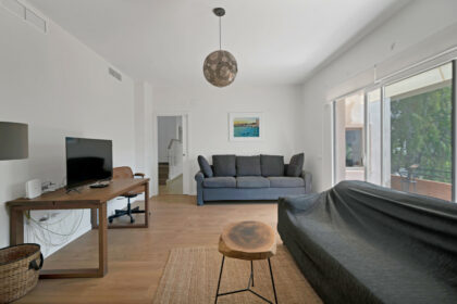 de3703fa77a6021b2a0475fb19bcc285 - 49