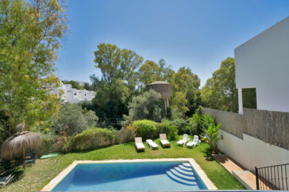 de3703fa77a6021b2a0475fb19bcc285 - 8