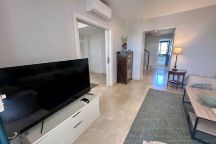 de7f0c5f57b76eafd3aa3d8f1b3ce06f - 15