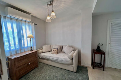 de7f0c5f57b76eafd3aa3d8f1b3ce06f - 16