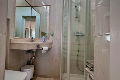 de7f0c5f57b76eafd3aa3d8f1b3ce06f - 18