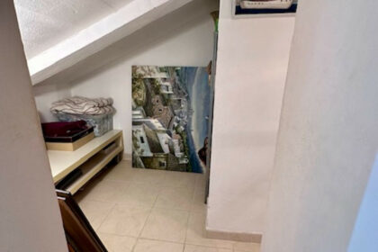 de7f0c5f57b76eafd3aa3d8f1b3ce06f - 20