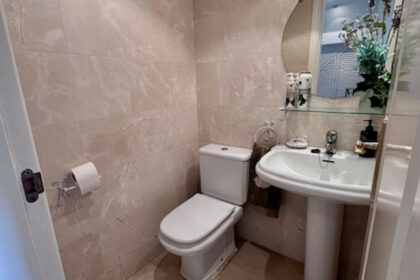 de7f0c5f57b76eafd3aa3d8f1b3ce06f - 22