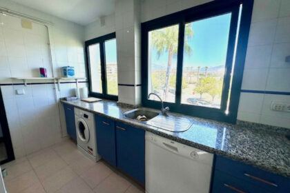 de7f0c5f57b76eafd3aa3d8f1b3ce06f - 24