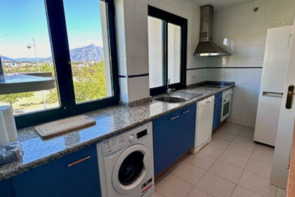 de7f0c5f57b76eafd3aa3d8f1b3ce06f - 26