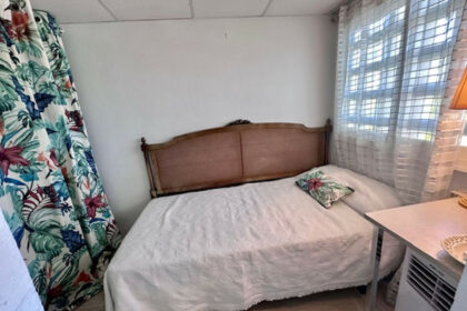 de7f0c5f57b76eafd3aa3d8f1b3ce06f - 28