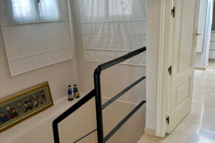 de7f0c5f57b76eafd3aa3d8f1b3ce06f - 29