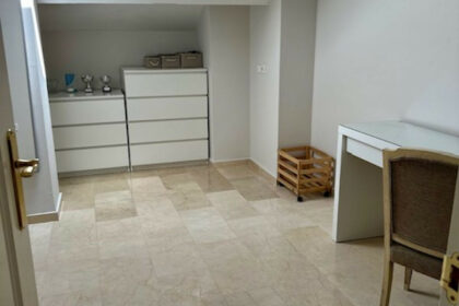 de7f0c5f57b76eafd3aa3d8f1b3ce06f - 31