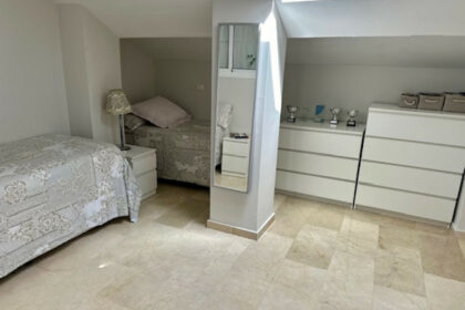 de7f0c5f57b76eafd3aa3d8f1b3ce06f - 33