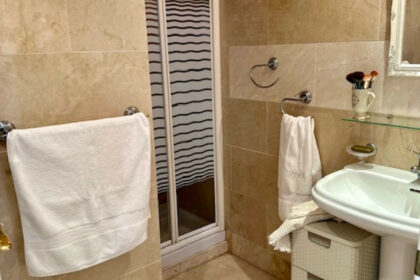 de7f0c5f57b76eafd3aa3d8f1b3ce06f - 36